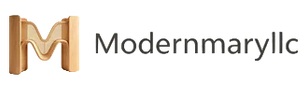 Modernmaryllc - Home